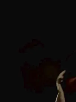 Cam4 Free Live Porn of Sexylatinogay