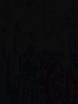 Cam4 Best Webcam of Sexylatinogay