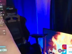 Cam4 Best Webcam of Sexylatinogay