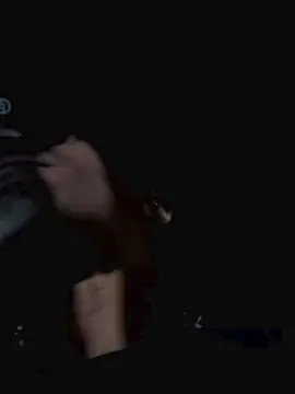 Cam4 Live Sex Cam of Sexylatinogay