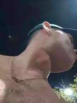 Cam4 Sex Cam of Sexylatinogay