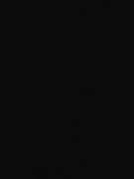 Cam4 Best Webcam of Sexylatinogay