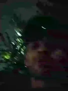 Cam4 Live Porn of Sexylatinogay