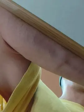 Cam4 Live Sex of Sexylatinogay