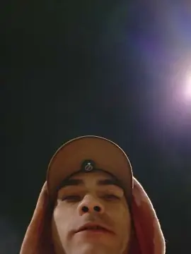 Cam4 Best Webcam of Sexylatinogay