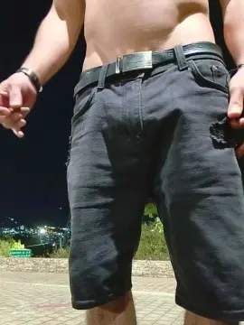 Cam4 Live Sex of Sexylatinogay