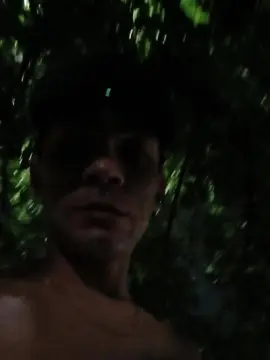 Cam4 Free Porn Cam of Sexylatinogay