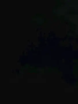 Cam4 Best Webcam of Sexylatinogay