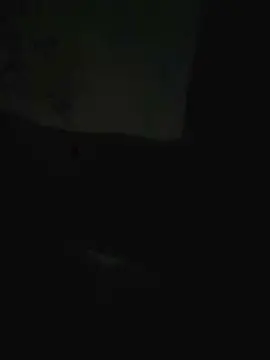 Cam4 Nude Webcam of Sexylatinogay
