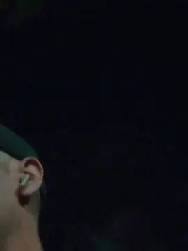 Cam4 Sex Cam of Sexylatinogay