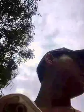 Cam4 Best live sex cam show of Sexylatinogay