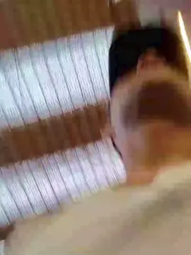 Cam4 Watch Live Sex Cams of Sexylatinogay