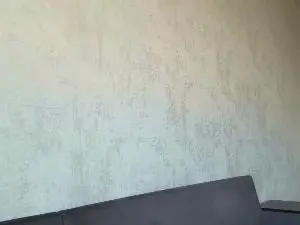 Cam4 Live Sex Cam of ShandiDuchemin