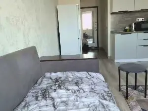 Cam4 Free Porn Cam of ShandiDuchemin