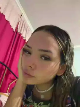 Cam4 Free Live Porn of gottludo