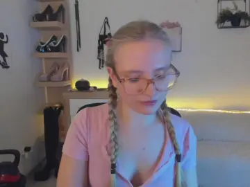 Cam4 Live Sex Cam of hottieNancy