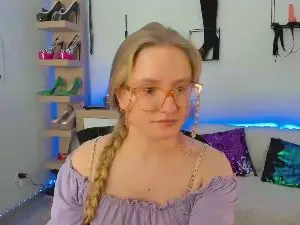 Cam4 Sex Chat of hottieNancy