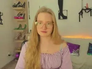 Cam4 Watch Live Sex Cams of hottieNancy