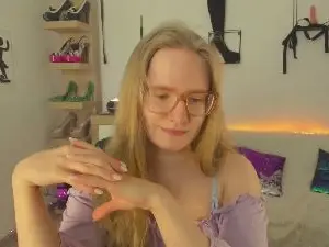 Cam4 Live Sex Cam of hottieNancy