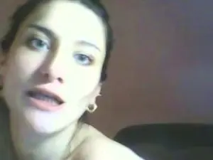 Cam4 Private Sex Chat of maitane2hot