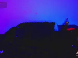 Cam4 Adult Webcams of 7_saturno_7