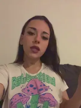 Cam4 Best Webcam of Lulita9