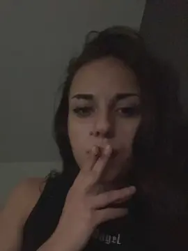 Cam4 Free Live Porn of Lulita9