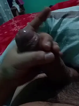 Cam4 Best live sex cam show of Morocho420