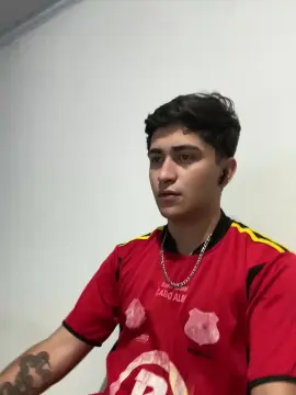 Cam4 Watch Live Sex Cams of Tavinh067