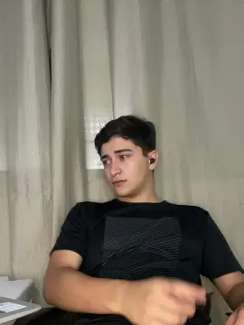 Cam4 Best live sex cam show of Tavinh067