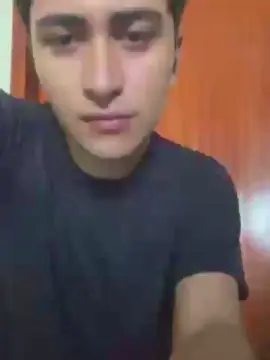 Cam4 Free Porn Cam of Tavinh067