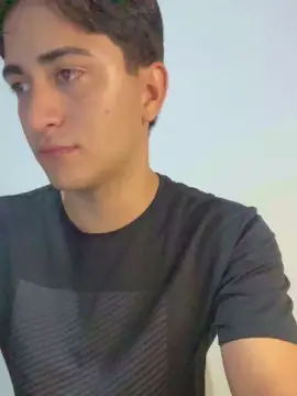 Cam4 Live Porn of Tavinh067