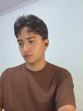 Cam4 Best live sex cam show of Tavinh067