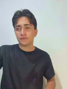 Cam4 Live Sex of Tavinh067