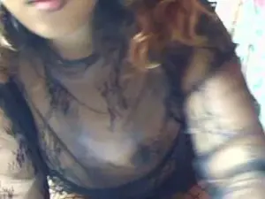 Cam4 Sex Chat of WILDFEMALE