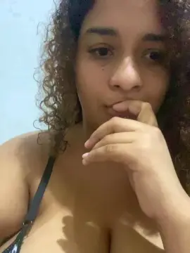 Cam4 Best live sex cam show of chocolategrand3
