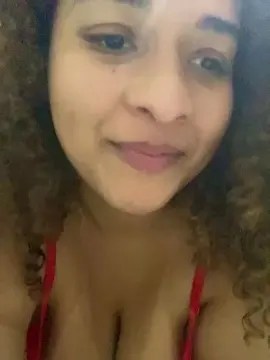 Cam4 Free Porn Cam of chocolategrand3