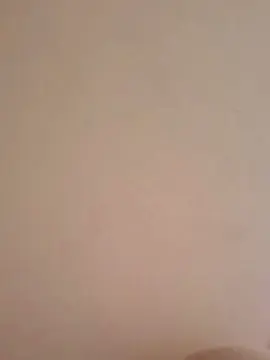 Cam4 Best live sex cam show of galgogris2000