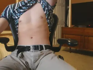 Cam4 Best Webcam of jjjjjfive