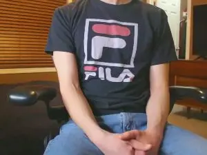 Cam4 Sex Cam of jjjjjfive