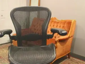 Cam4 Sex Cam of jjjjjfive