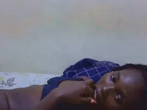 Cam4 Live Porn of pretty_leila1