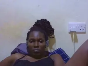 Cam4 Adult Video Chat of pretty_leila1