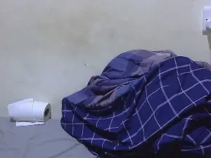 Cam4 Adult Webcam of pretty_leila1