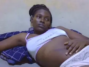 Cam4 Adult Webcams of pretty_leila1