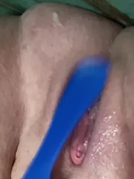 Cam4 Best live sex cam show of Addibaee