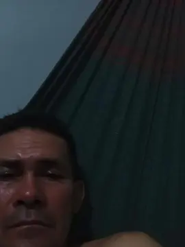 Cam4 Private Sex Chat of Juvenil32