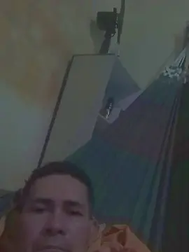 Cam4 Adult Webcams of Juvenil32