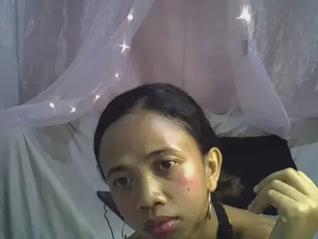 Cam4 Live Porn of MissMayah