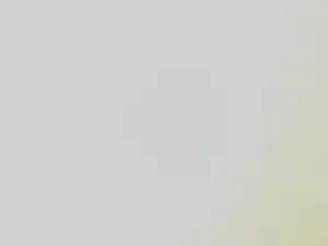 Cam4 Sex Chat of kreyko_